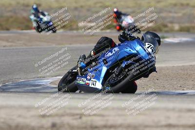 media/Jun-28-2025-CRA (Sat) [[8017bea174]]/Race Photos/Race 10/